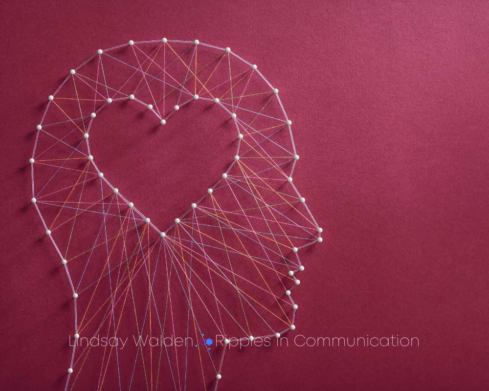How to Build Emotional Safety in a Relationship