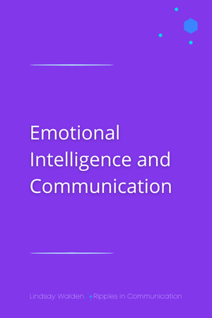 Discover Your Communication Style and Transform Your Relationship