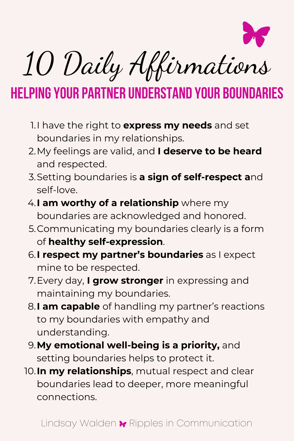 Relationship Advice FPMomhacks That Actually Work