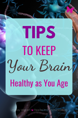 How Cognitive Reserve Can Protect Your Mind and Why You Need To Know