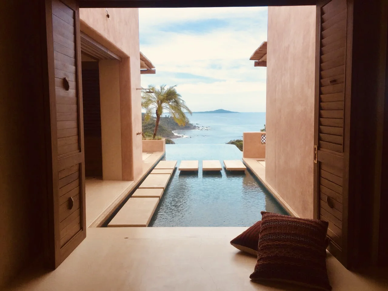 de045004-c406-41e7-a617-a58946cde5e6 2.jpg