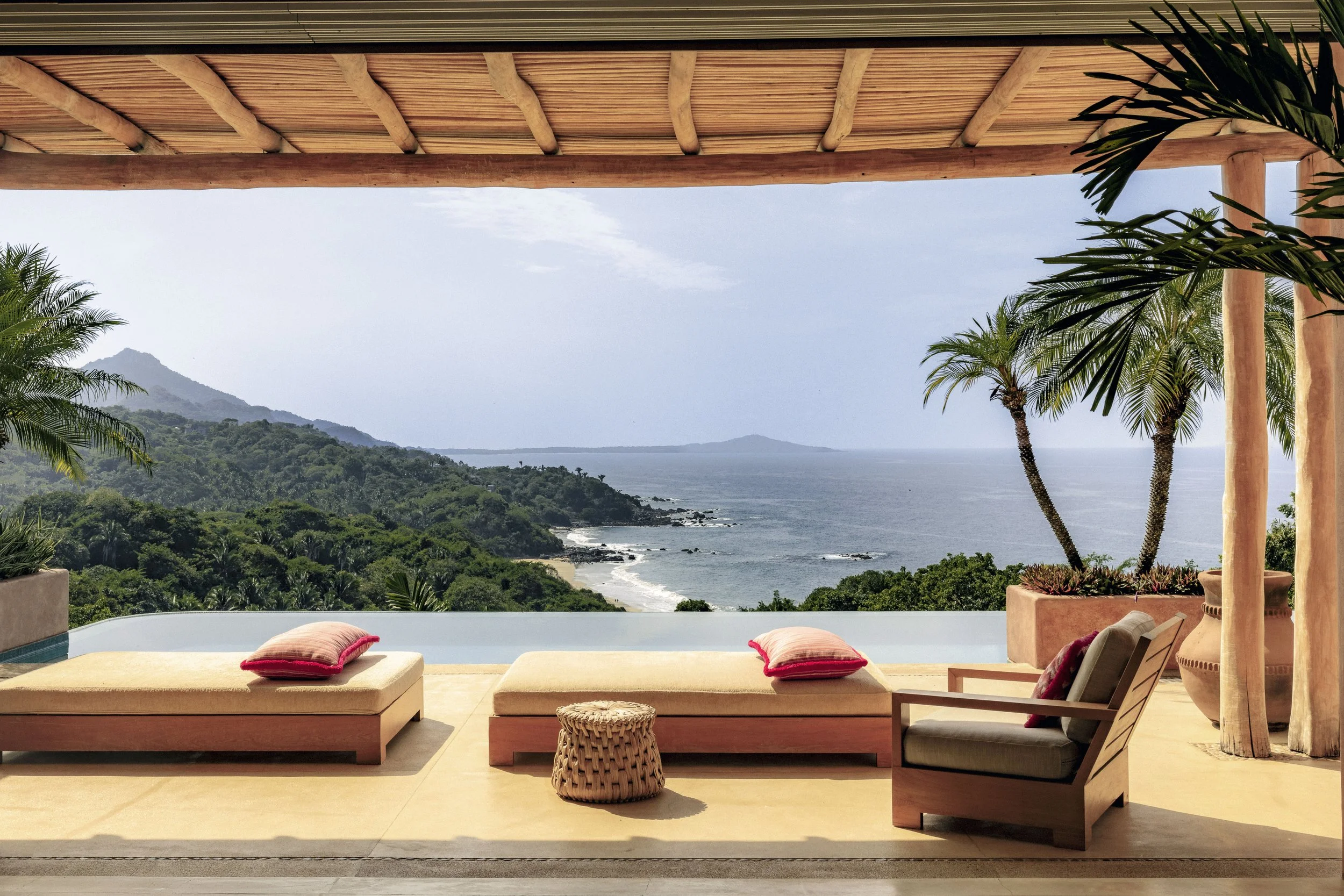 CasaNaga-4399.jpg