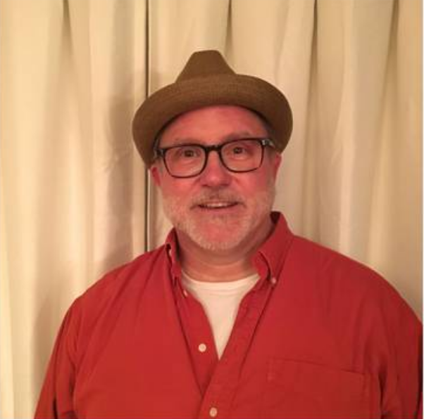 Bars in Supermarkets?! 