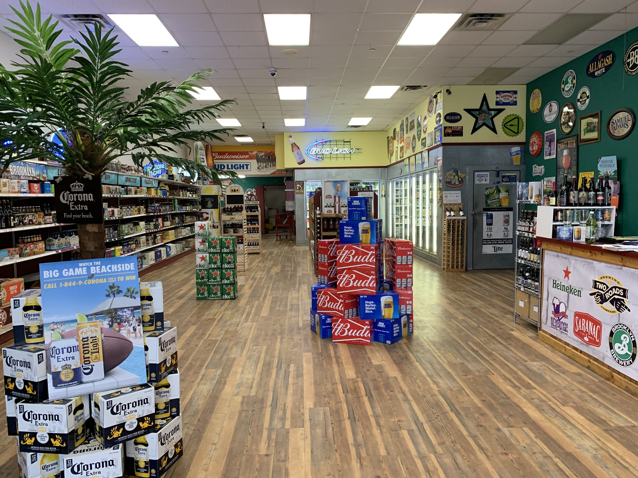 Vista Beer Beverage Vista Beer Beverage