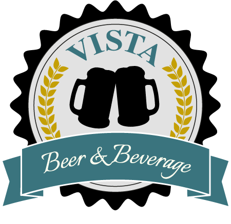 Vista Beer &amp; Beverage