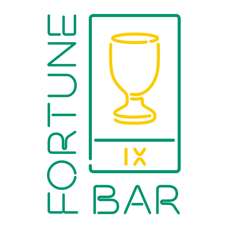 Fortune Bar