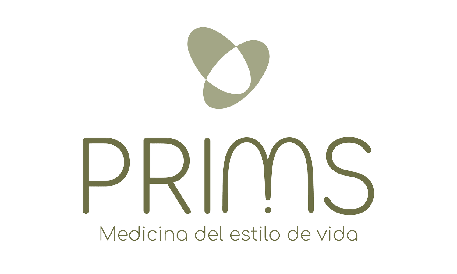 PRIMS Medicina Funcional