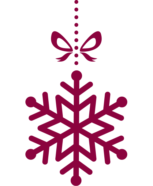 details-icon-2.png