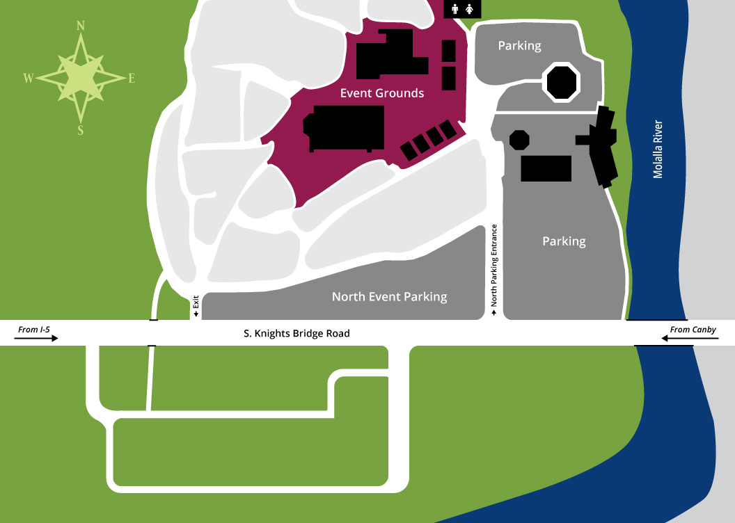 Xmas-Event-Parking-2.jpg