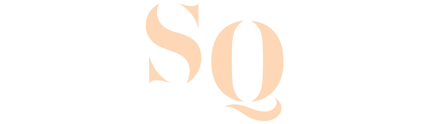 SQ-Logo.png