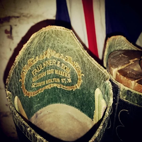 Victorian-Military-Riding-Boots.jpg