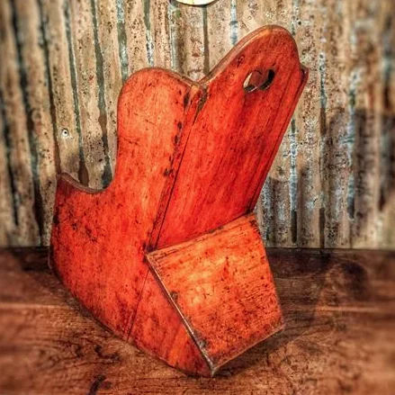 Georgian-Childs-Primitive-Rocking-Chair.jpg