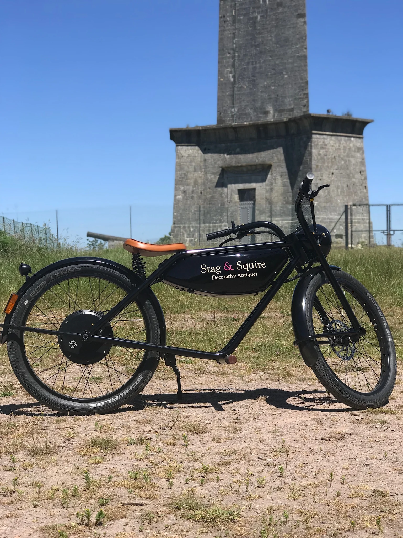 meijs electric motorcycles