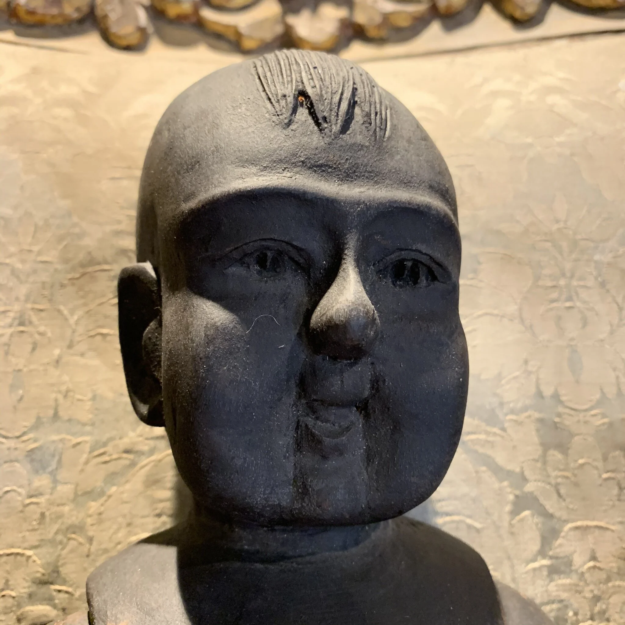 oriental fertility dolls (Copy)