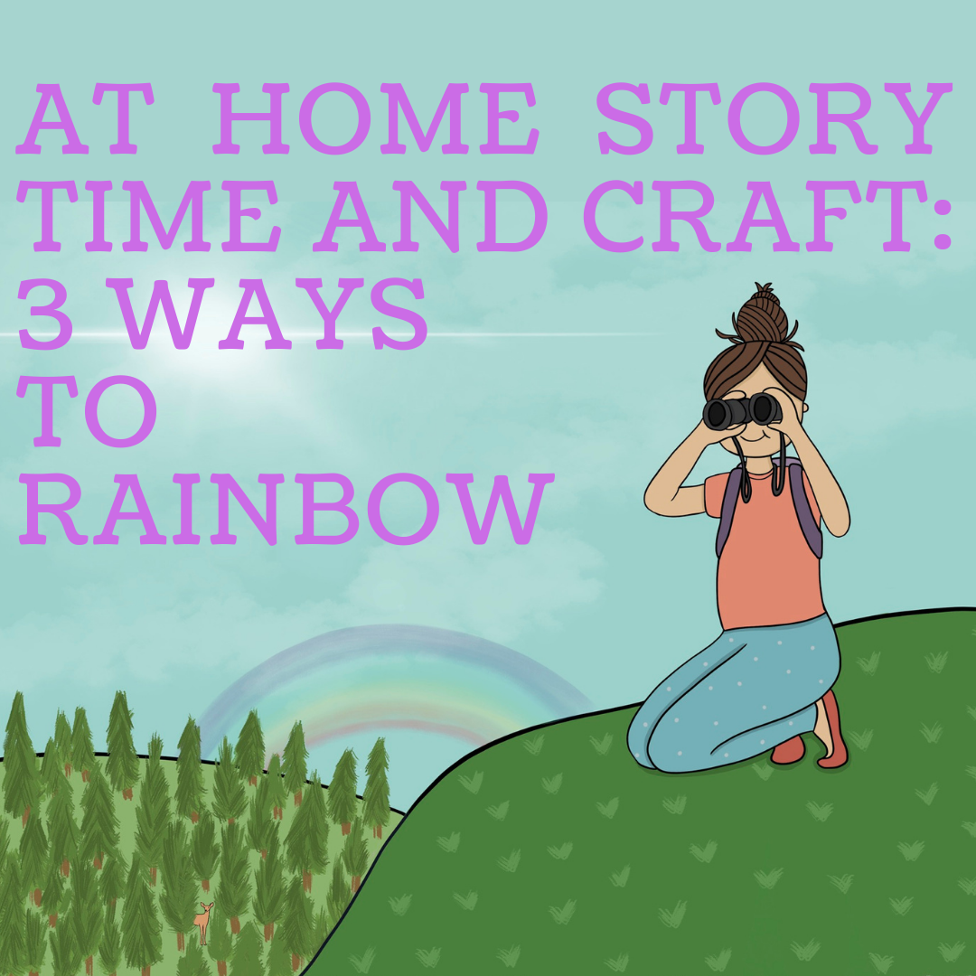 At Home Story Time and Craft_ Turtle.png