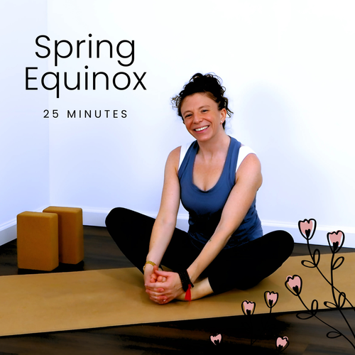 Spring+Equinox+Squarespace.webp