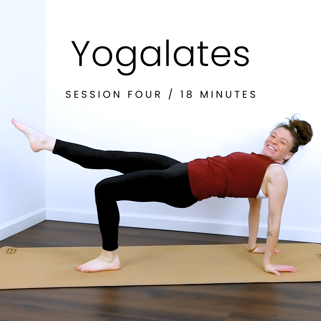 Squarespace Covers copy.png