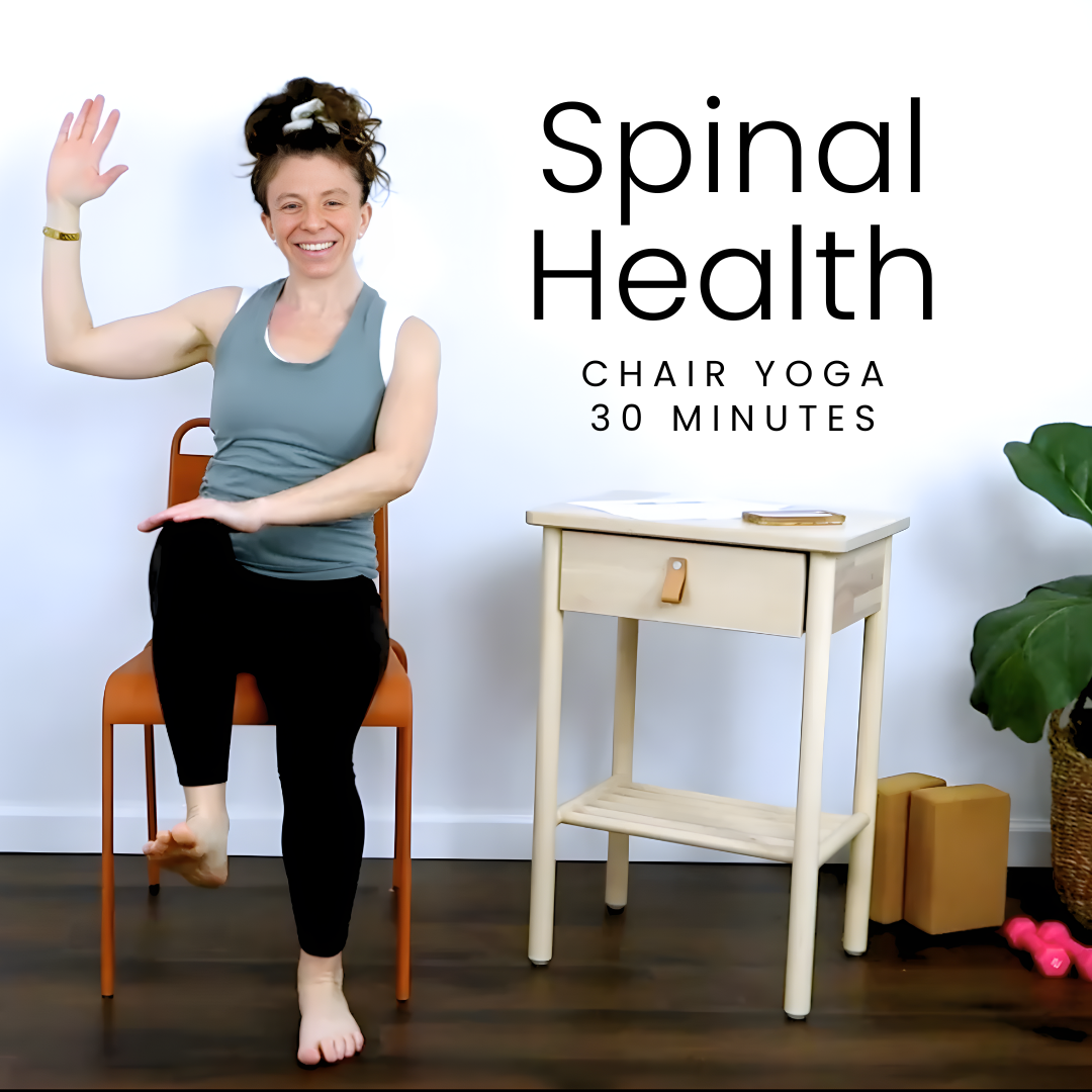 Squarespace Covers.png