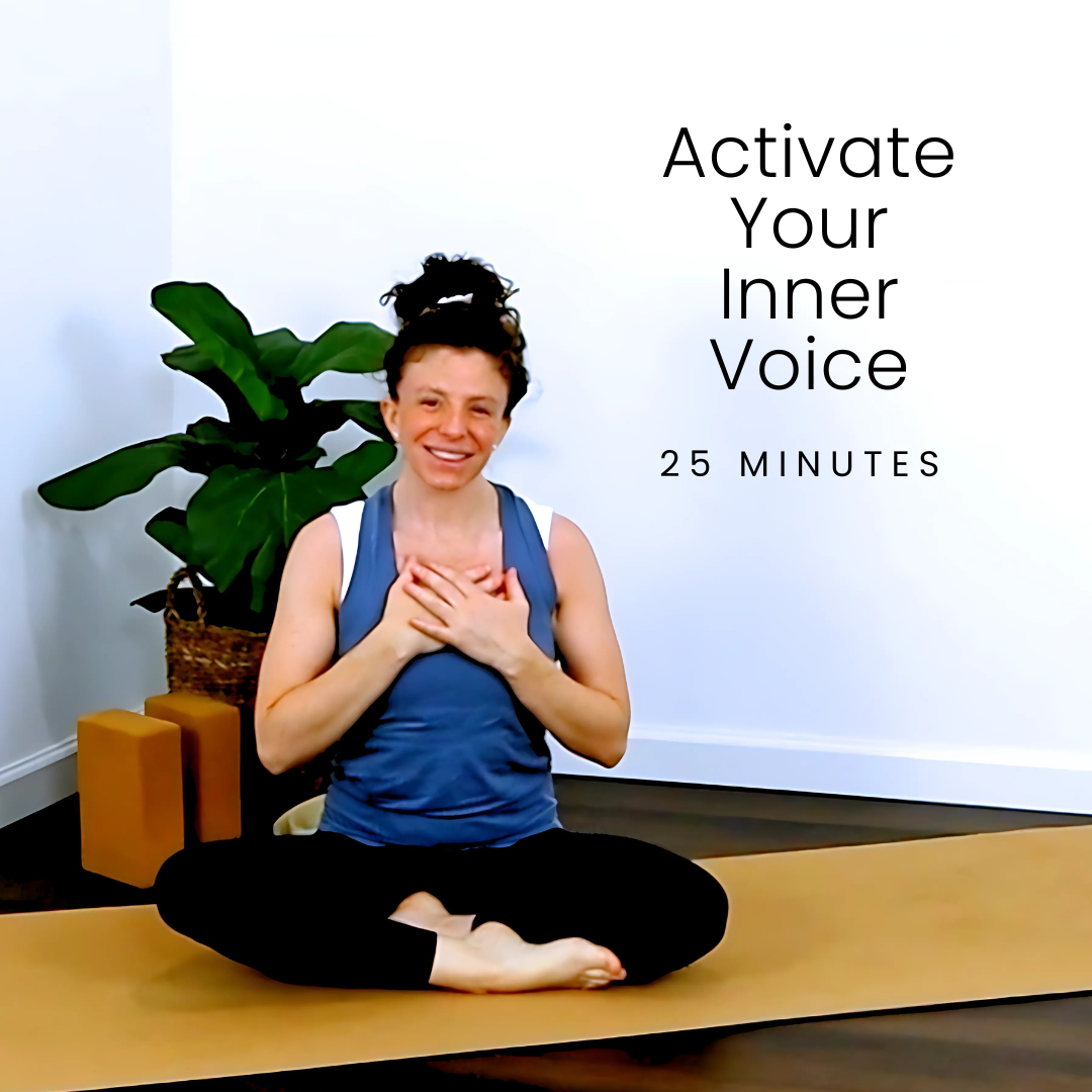 Squarespace Covers.png