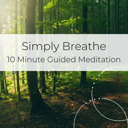 Bold+Yoga-3.webp