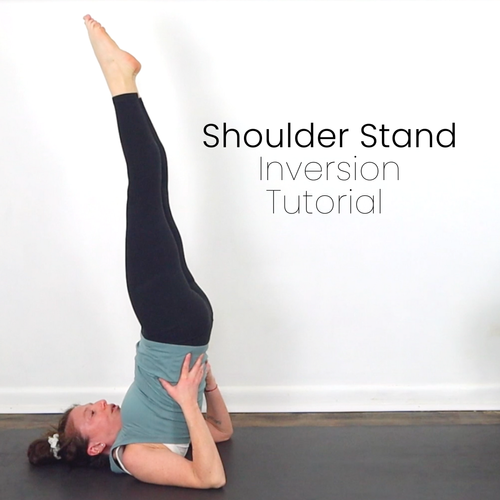Bold+Yoga-1.webp