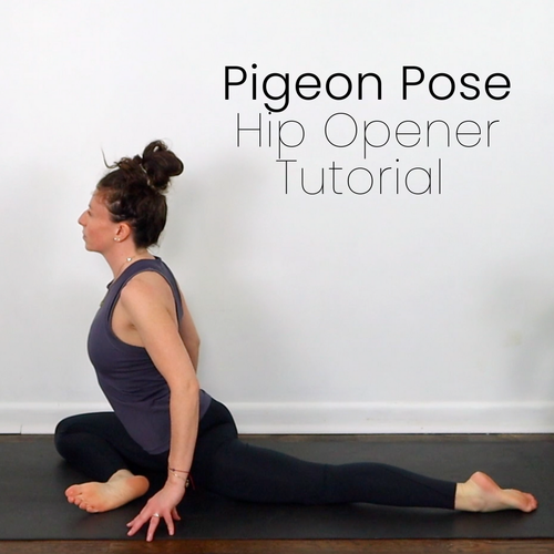 Bold+Yoga+Squarespace.webp