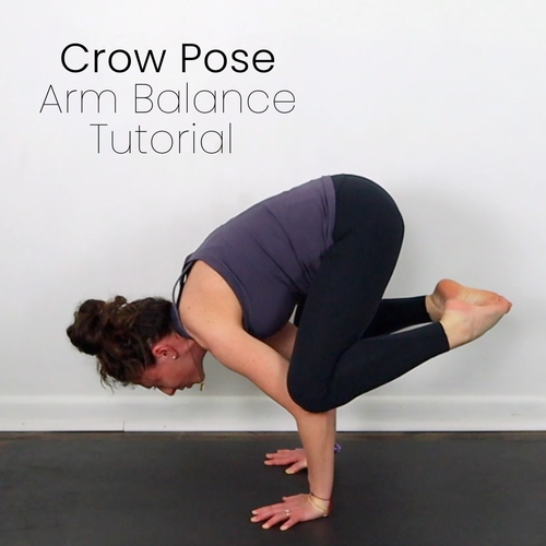 Bold+Yoga+Squarespace-1.webp