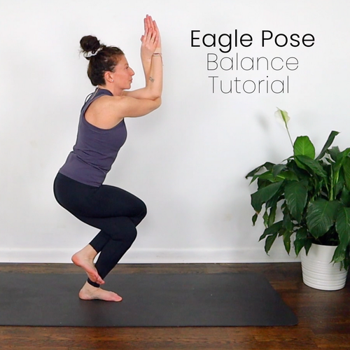Bold+Yoga.webp