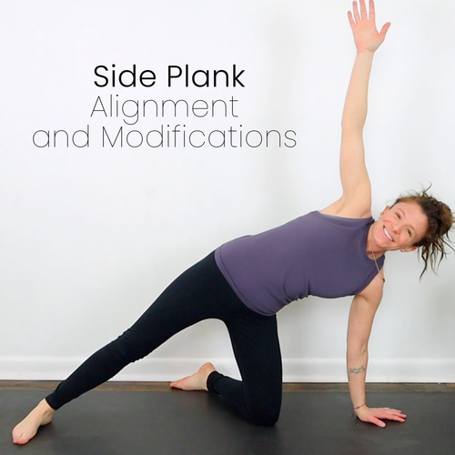 Bold+Yoga-3.webp