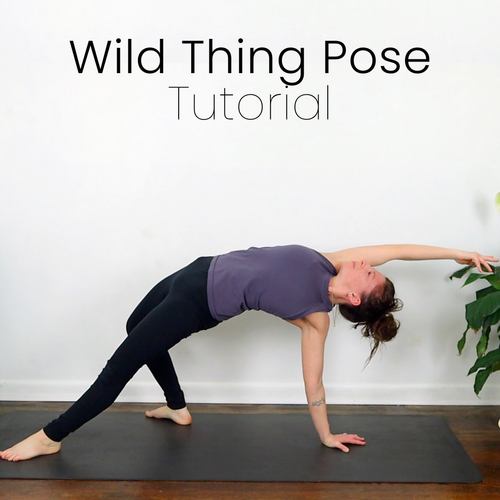 Bold+Yoga+(1).webp
