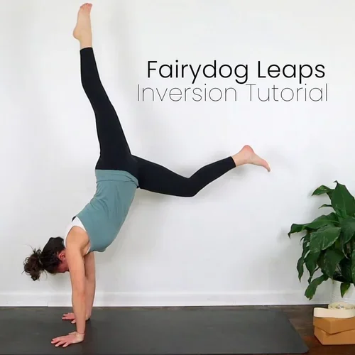 Bold+Yoga-2.webp