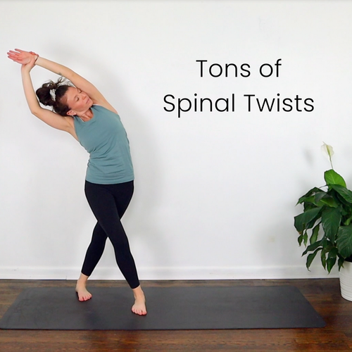 Bold+Yoga+Squarespace.webp