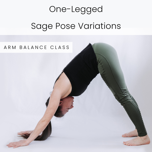 Bold+Yoga+Squarespace-1.webp