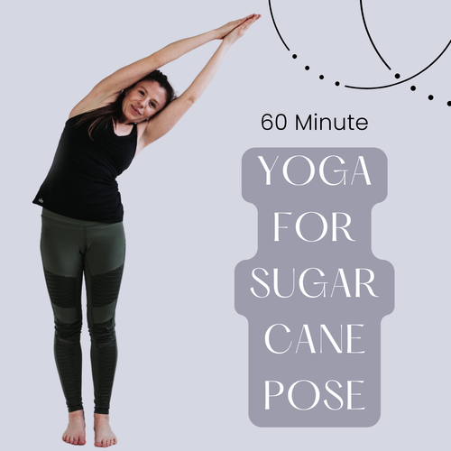Bold+Yoga+Squarespace-6.webp