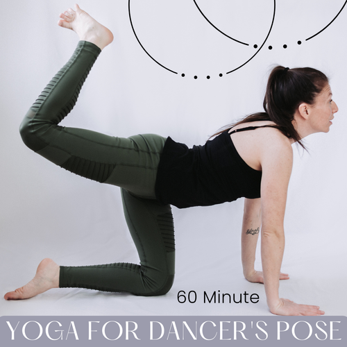 Bold+Yoga+Squarespace-8.webp