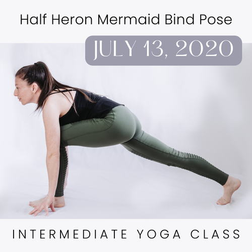 Bold+Yoga+Squarespace-2.webp