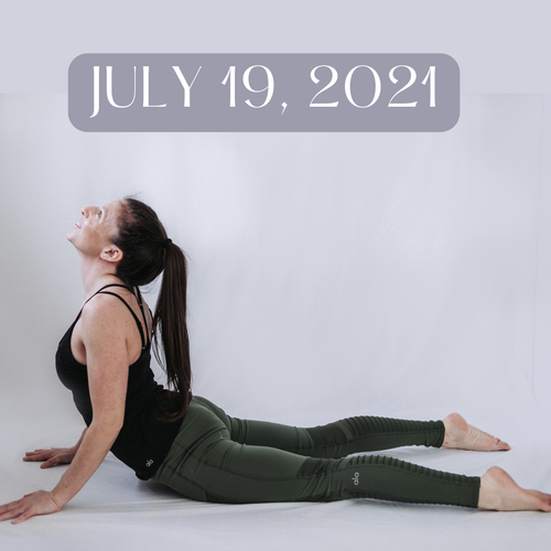 Bold+Yoga+Squarespace-3.webp