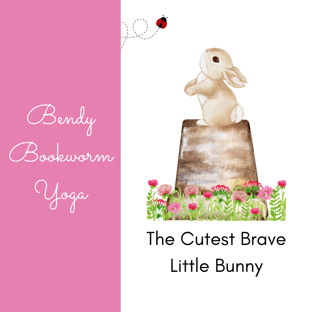 Bunny Cover.png
