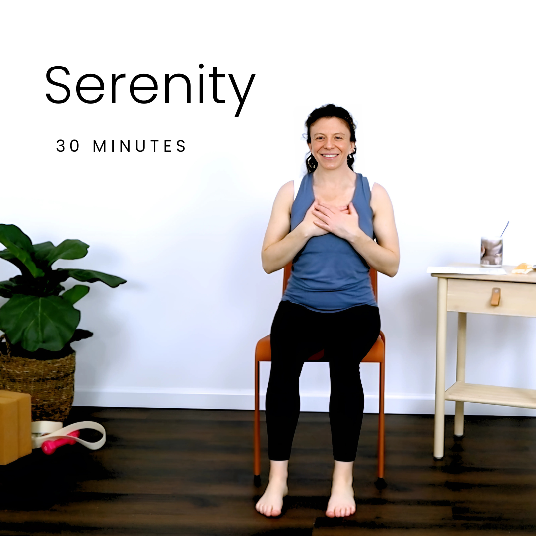 Squarespace Covers.png