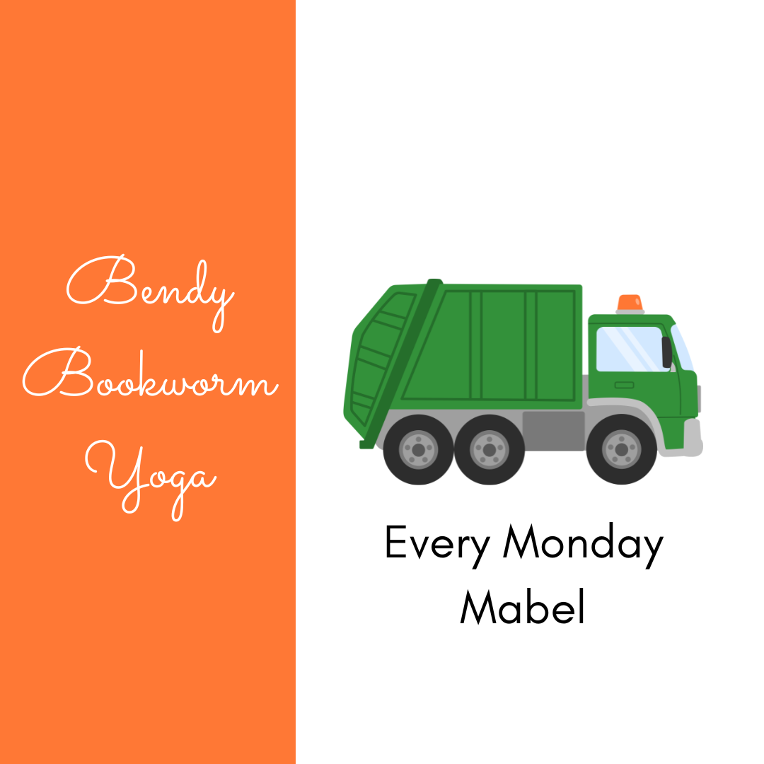 Every Monday Mabel 1.png