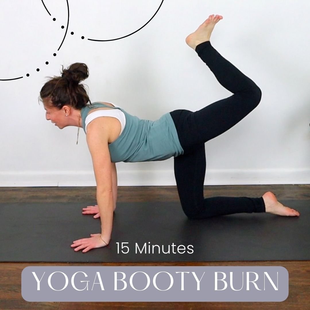Beginner Yoga Series: Starting a Routine | Beginner poses, Yoga for  beginners, Yoga poses for beginners