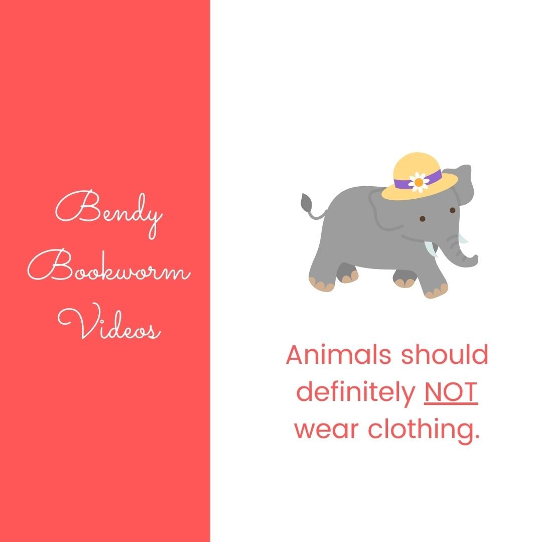 Life Library Blog — Bendy Bookworm Yoga Life Library Blog — Bendy Bookworm Yoga