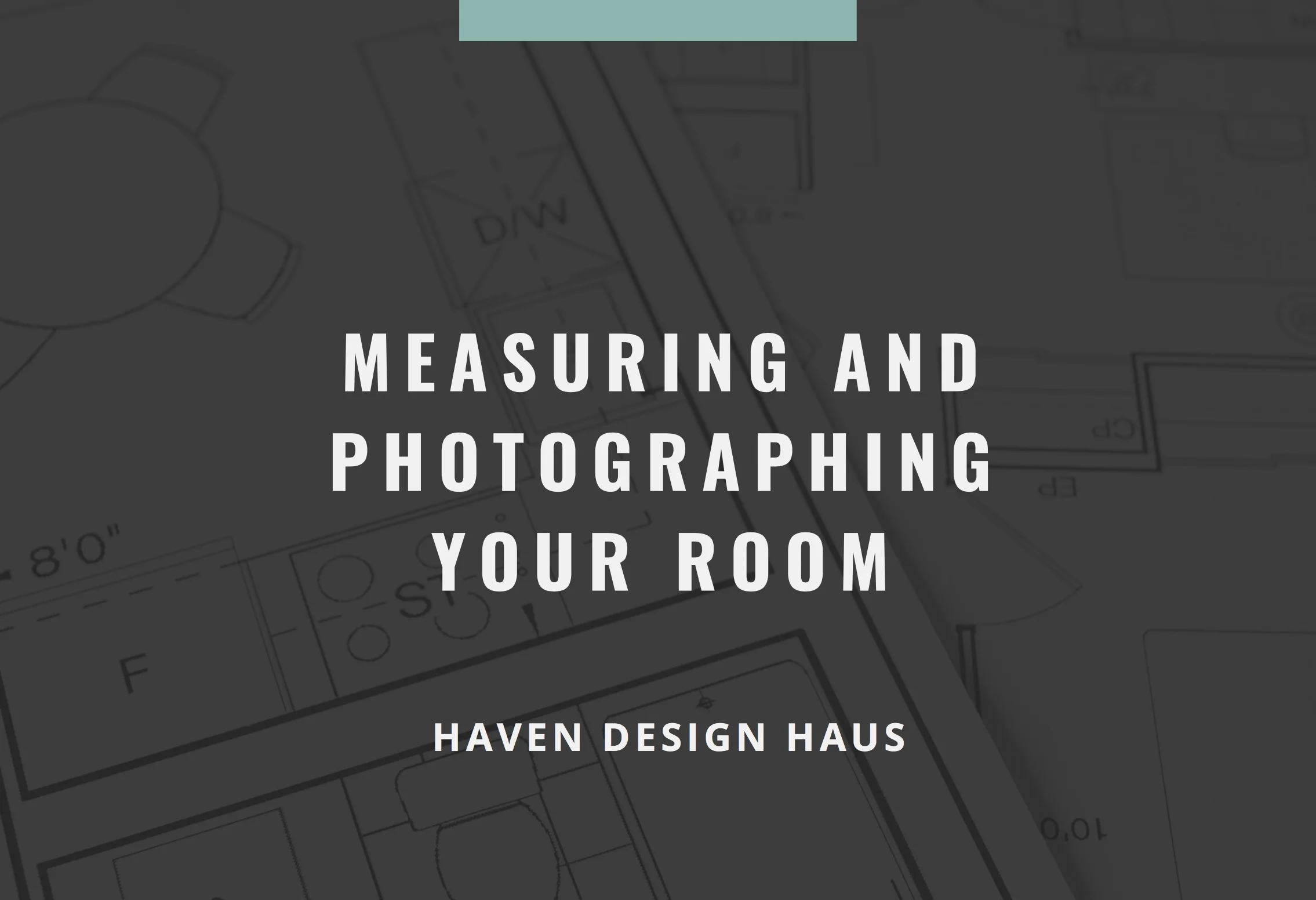 measure photo.jpg