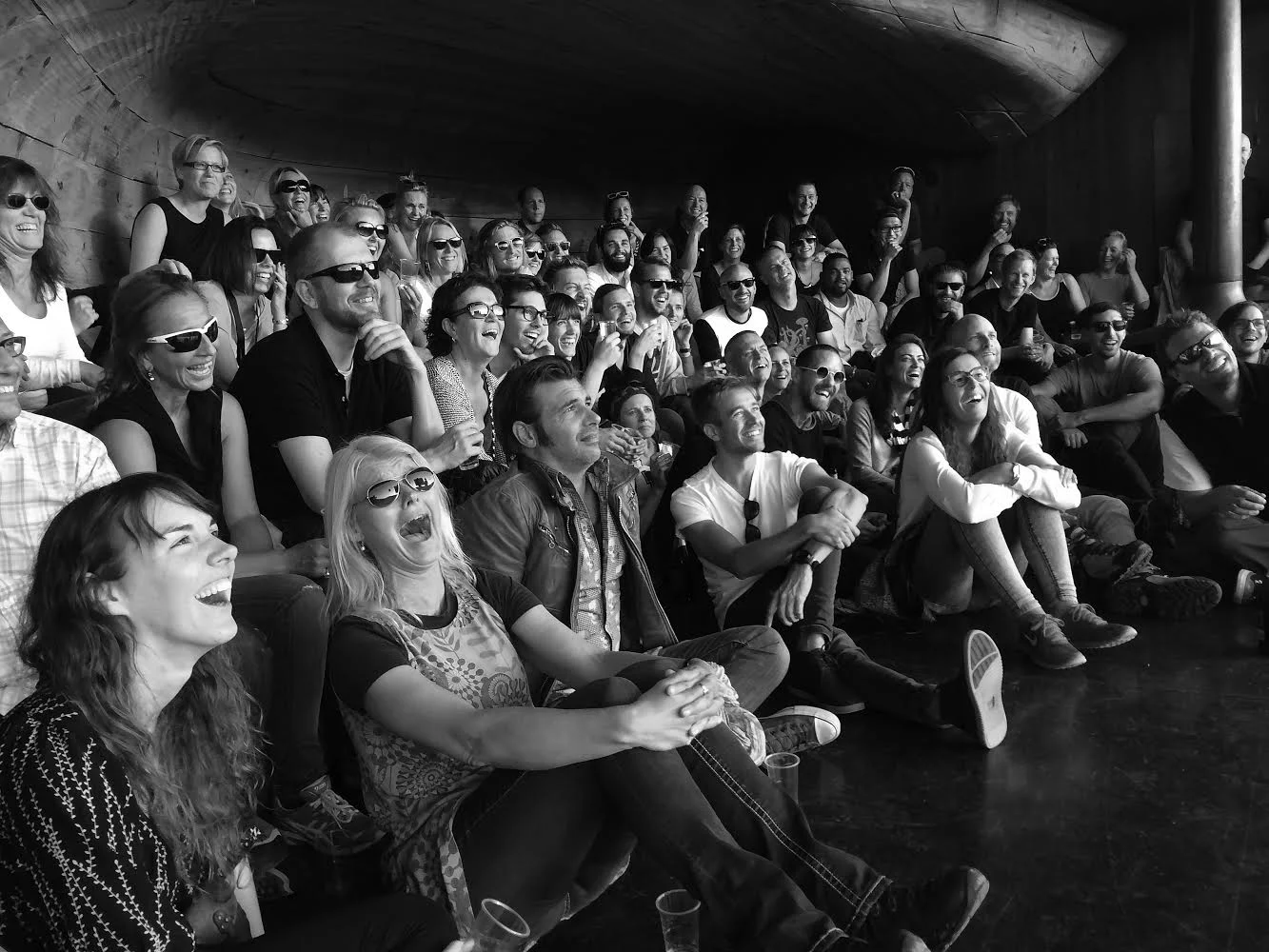 Snohetta_B&W profile image.jpg