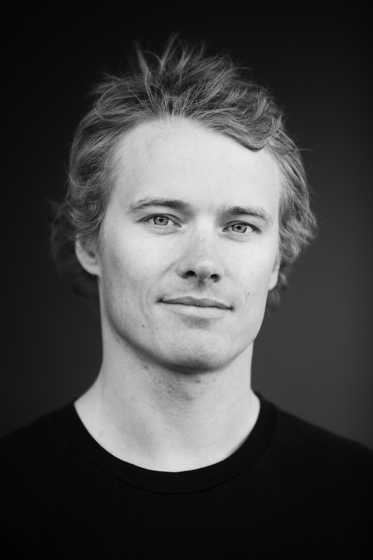 hallgeir homstevdt.jpg