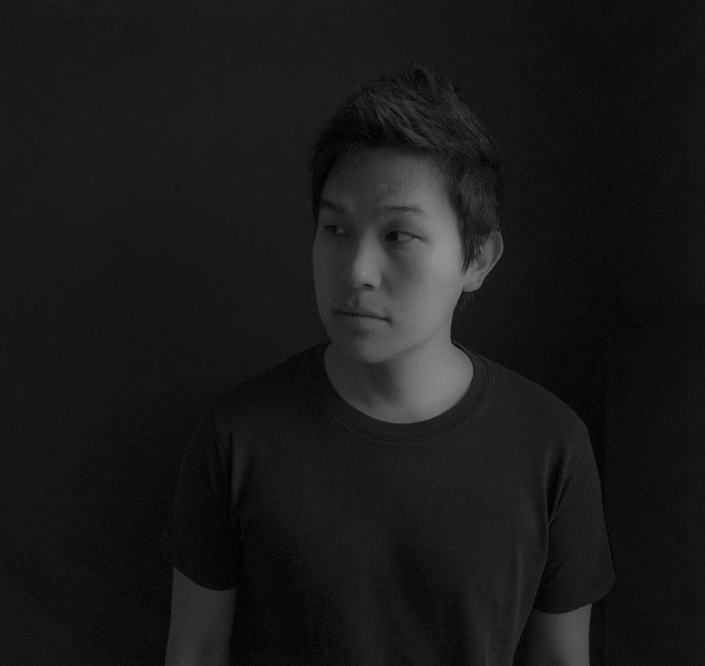 Gabriel Tan Profile 20180903_resized.jpg