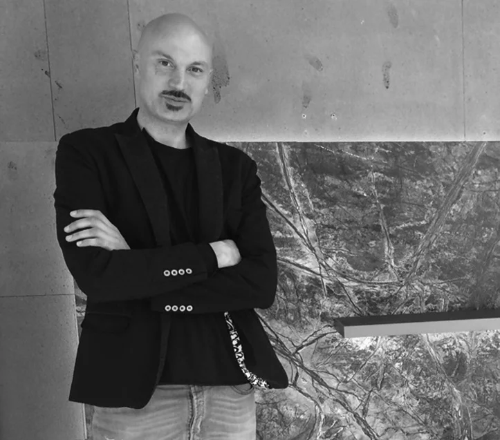 Egidio-Panzera.jpg