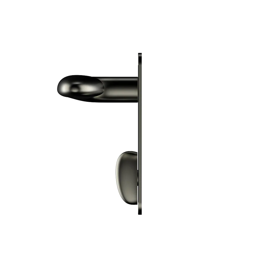 GT.2653_900x900.jpg