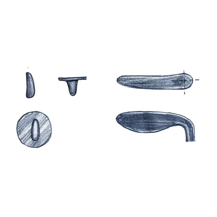 Sketches_Fin_Gabriel Tan_900x900.jpg