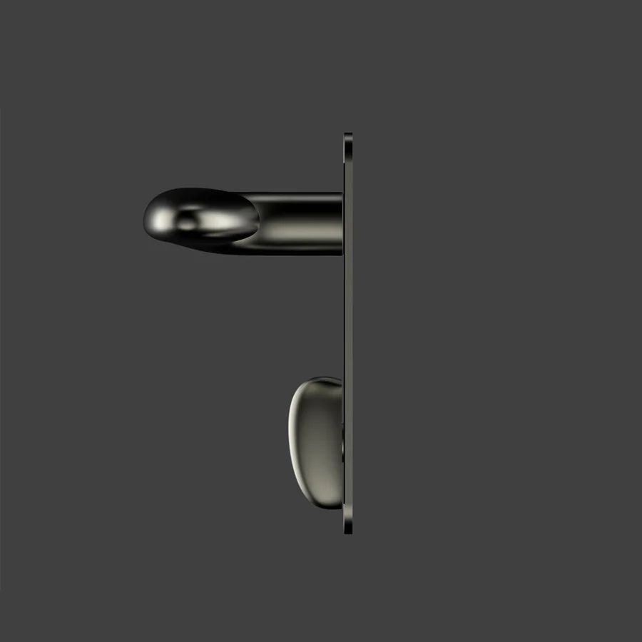 GT.2653 (2)_900x900.jpg